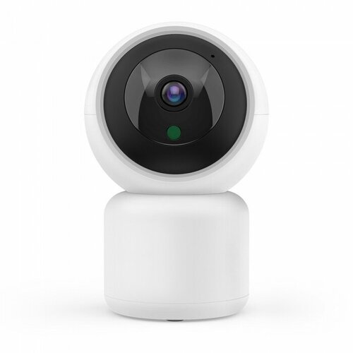 Внутренняя поворотная WiFi камера Proline PR-HPT218TY 367200₽