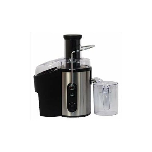 Соковыжималка STARFOOD S-800A 1413700₽