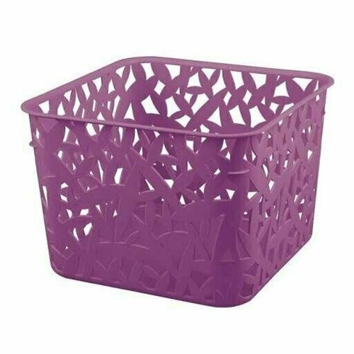 Органайзер для игрушек 596₽