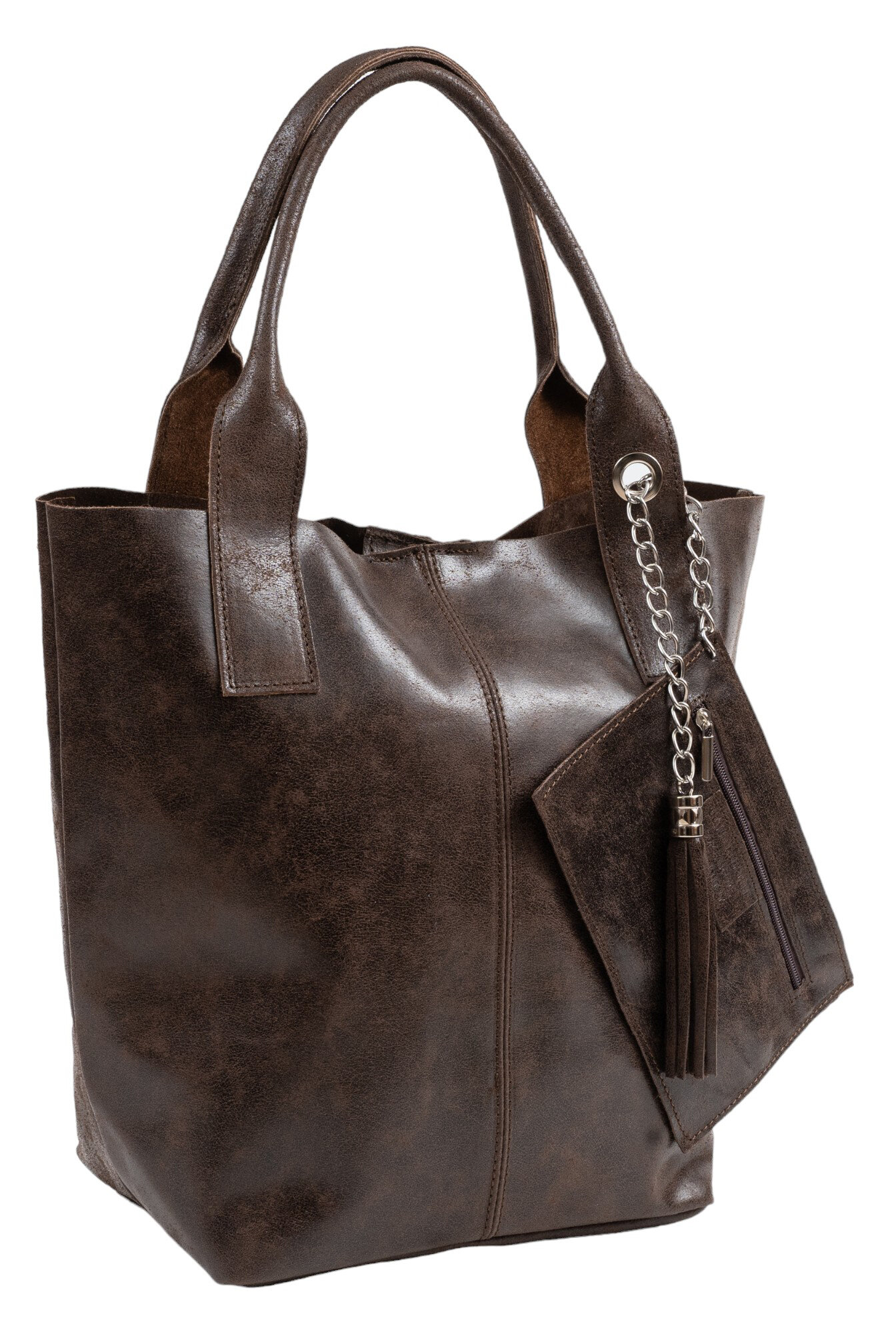 Sefaro TB-105788 Lucida
