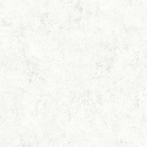 Обои виниловые на бумажной основе Shinhan Focus 15,6х1,06 м (88503-1)