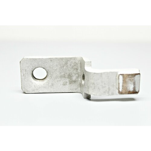 Неподвижный контакт КПЕ-КПД6 126771 42357 03.00