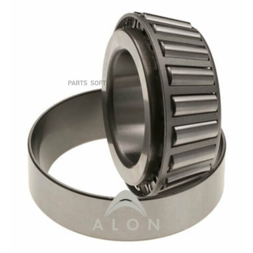 ALON BR0108006 подшипник