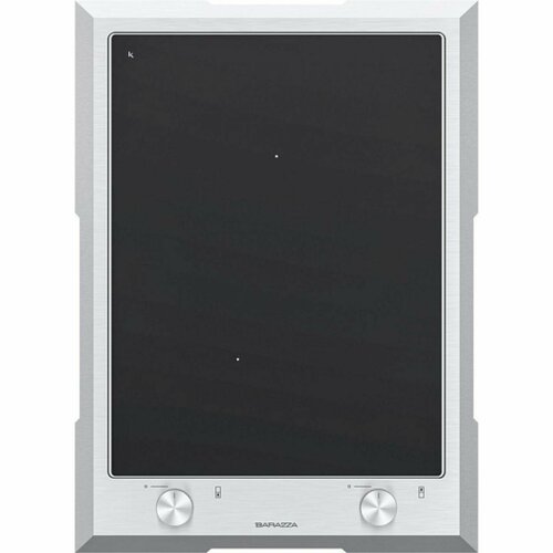 Варочная поверхность BARAZZA 1PTFID 18999000₽