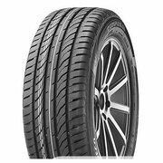 Автошина Compasal Grandeco 205/65 R15 94H