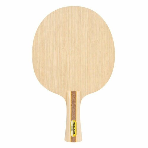 Основание Hallmark ENIGMA