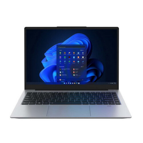 Ноутбук Acd 14Pro (AH14PI3262LS)