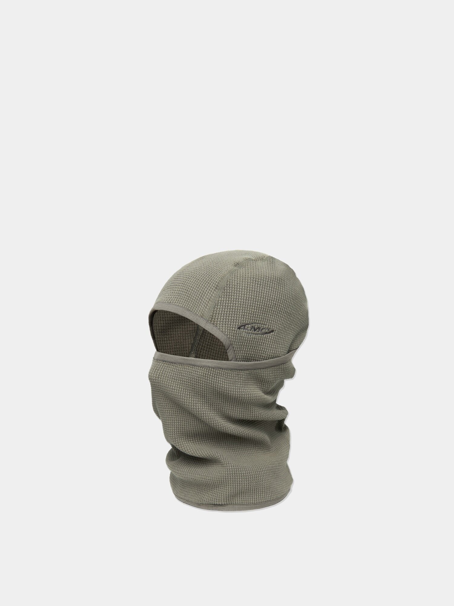 Балаклава LMC Active Gear Waffle Balaclava