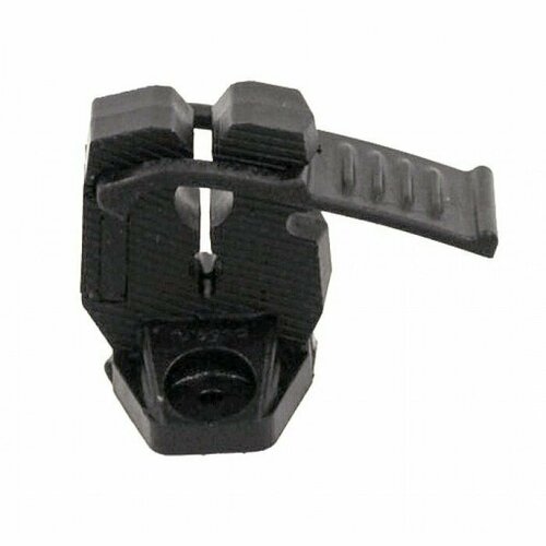 Крепеж универсальный (малый)