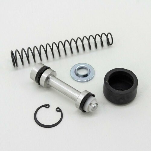 Ремкомплект главного цилиндра сцепления ISUZU ELF вид 1 Miyaco 1555₽