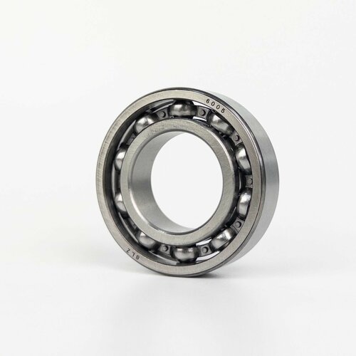 6005 (105) SLZ Подшипник открытый