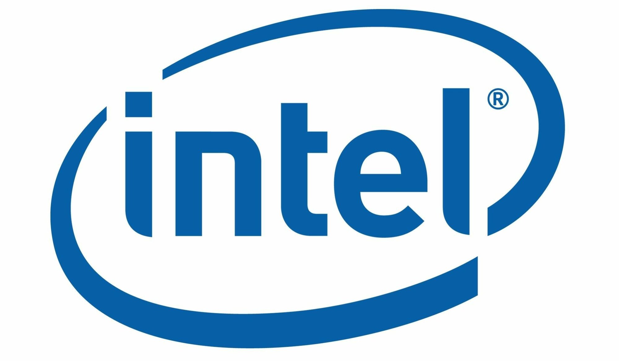 Центральный Процессор Intel Core i5-13400F OEM (CM8071505093005) — фото 1