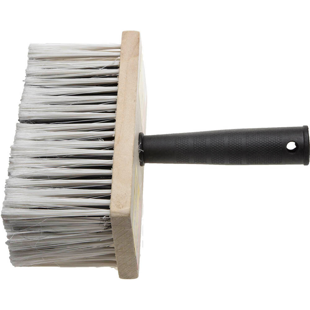 Макловица STAYER MASTER деревянный корпус искусственная щетина 70х170мм {01831-17_z01}