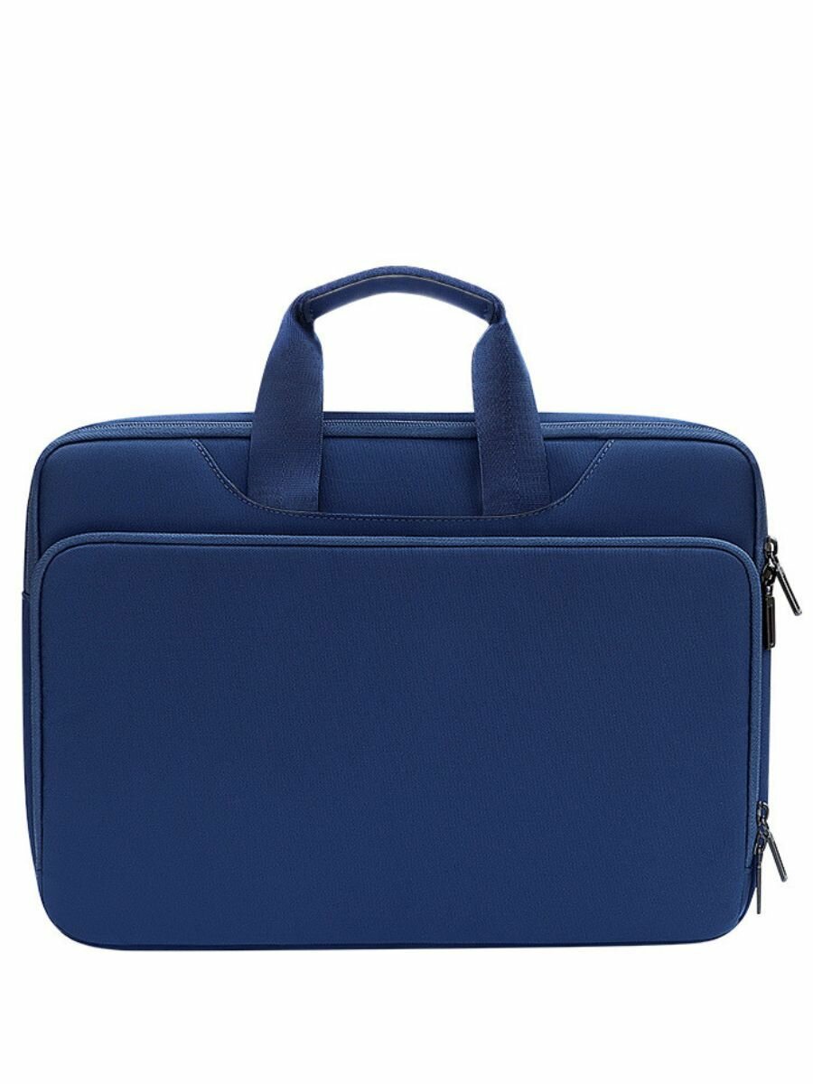 Чехол сумка для ноутбука для Macbook 16 дюймов