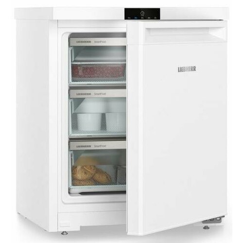 Морозилка FE 1003-20 001 LIEBHERR 34150₽