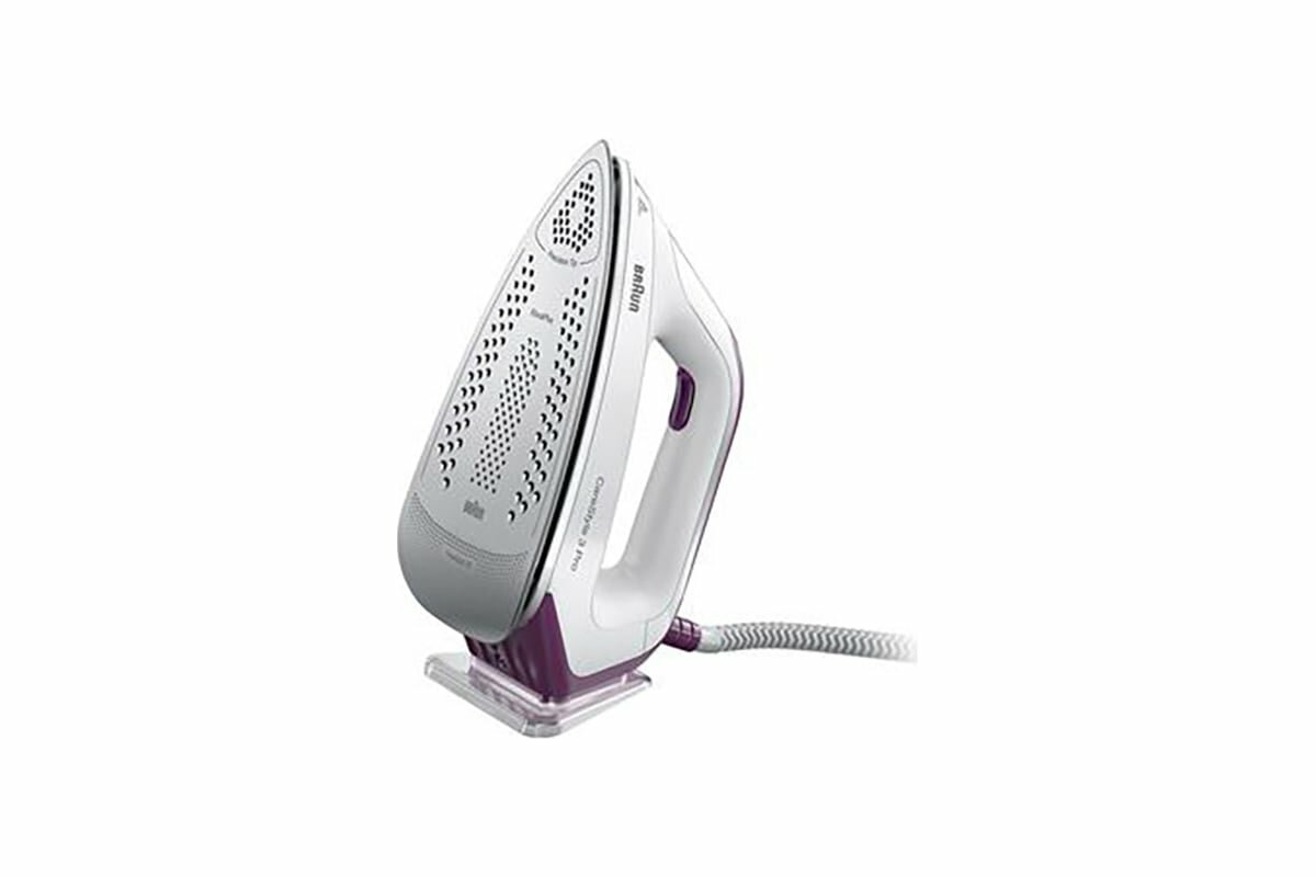 Braun Гладильная система IS3155VI 0128803001