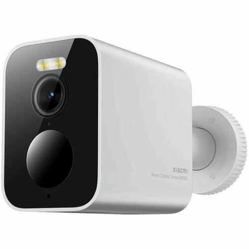 IP-камера Xiaomi Outdoor Camera BW300 BHR8303GL 5986₽