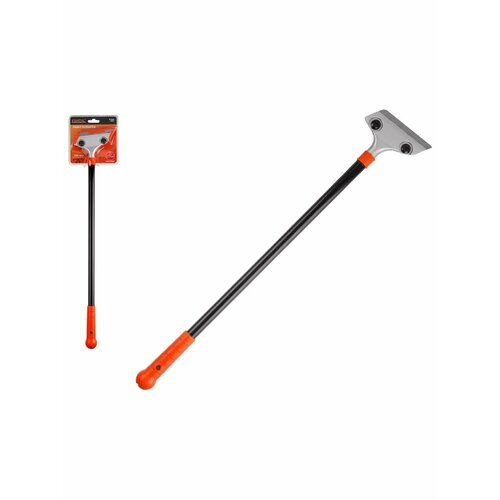 STARTUL Скребок для удаления краски PROFI 100 мм ST8059 865₽