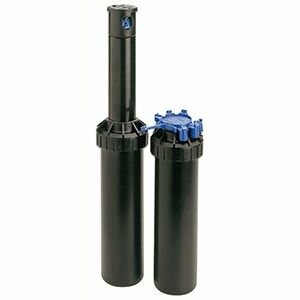 Роторный дождеватель 3504-PC Rain Bird — фото 1