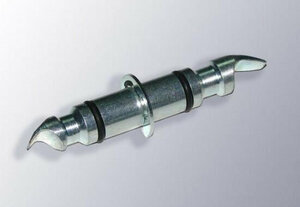 Основная фотография от вендора