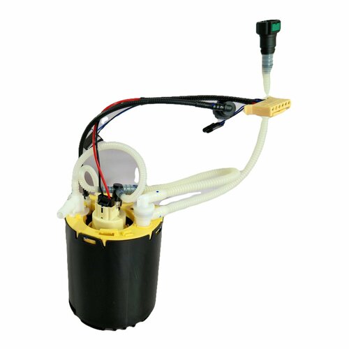 Топливный насос в бак Land Rover Discovery , Range Rover Sport 3.0 3.6