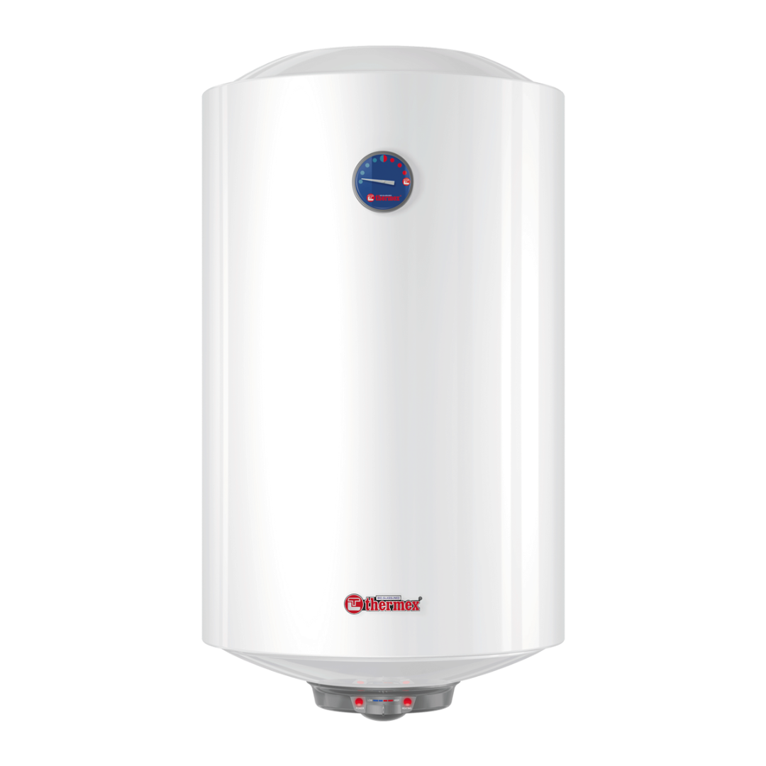 Водонагреватель THERMEX ERD 80 V (pro)