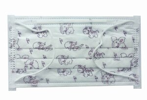 Основная фотография от вендора