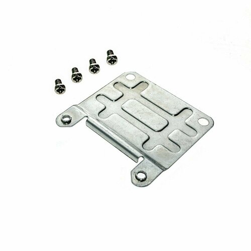 Espada Контроллер Удлинитель адаптер для mini PCI-E контроллеров Half size то Full size 38387