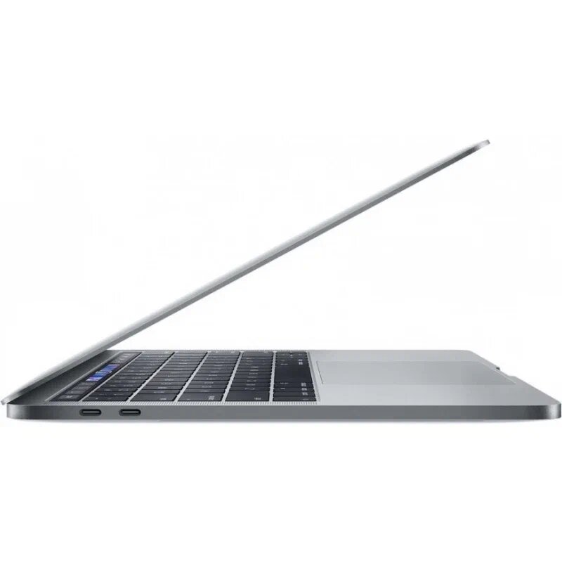 Macbook air 1.4 ghz intel core i5 new arrivals