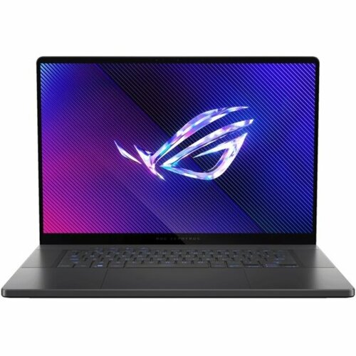Игровой ноутбук Asus ROG Zephyrus G16 GU605MV-QR259 90NR0IT2-M00CK0 232040₽