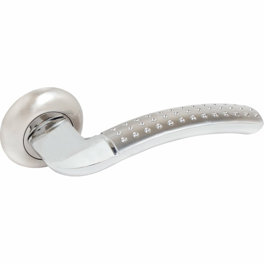 Комплект ручек Стандарт 26 SN/CP