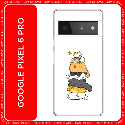 белый, коричневый, серый, желтый