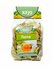 Натуральный травяной чай KEJO foods "Липовый", листовой, 50 г