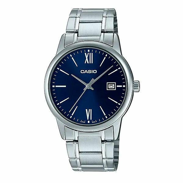 Casio DW-6900U-1 