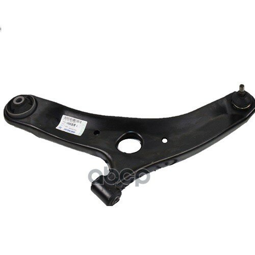 Рычаг подвески Changan CS35 S1010491600, передний, правый