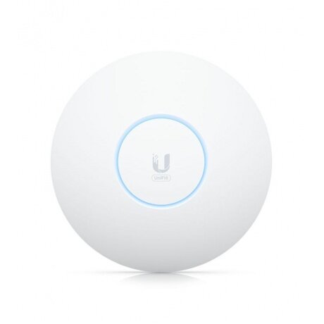 Точка доступа Ubiquiti U6-ENTERPRISE