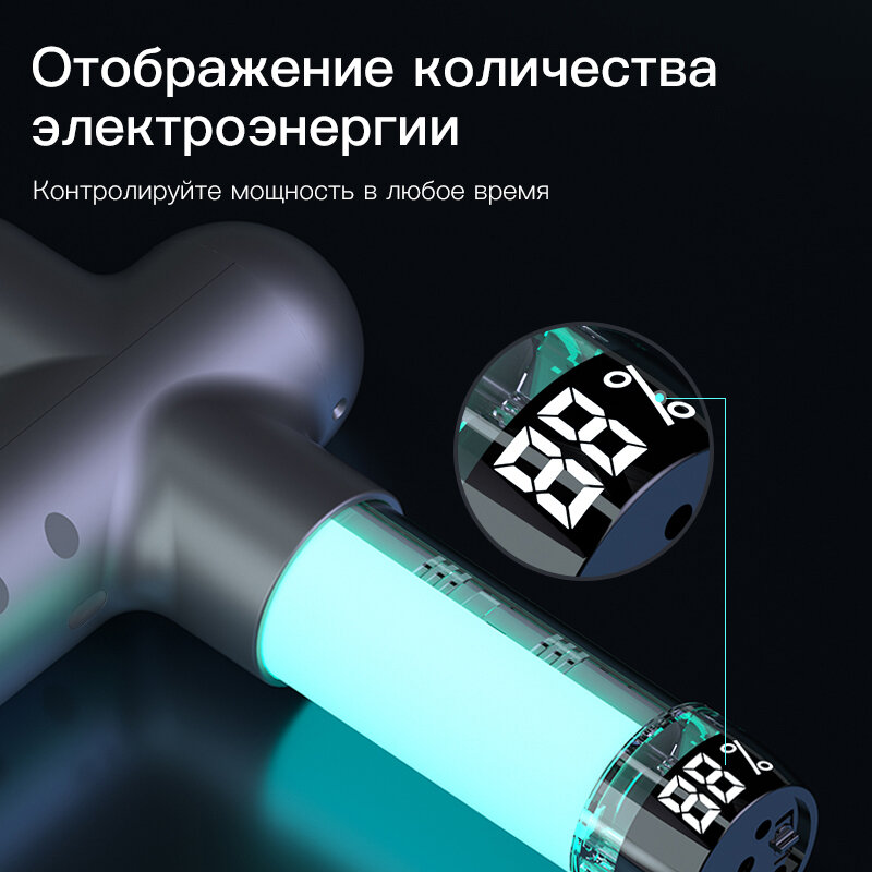 Изображение Миорелаксант -sz