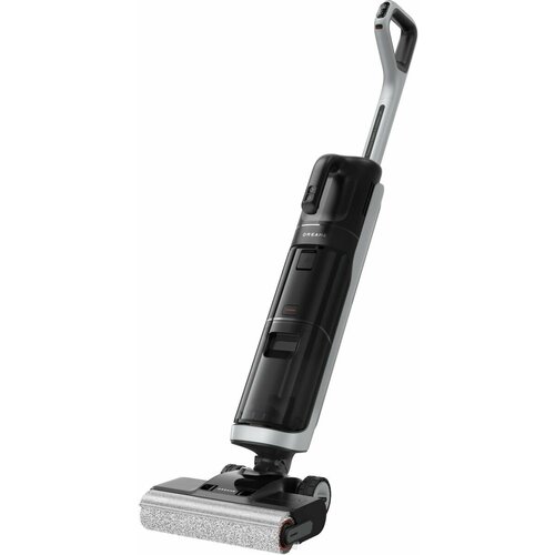 Пылесос вертикальный Dreame H14 Dual 68990₽