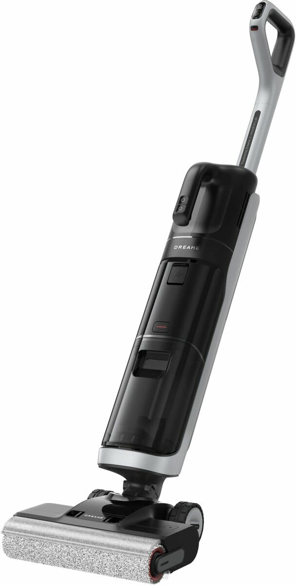 Dreame H14 Dual — отзывы покупателей
