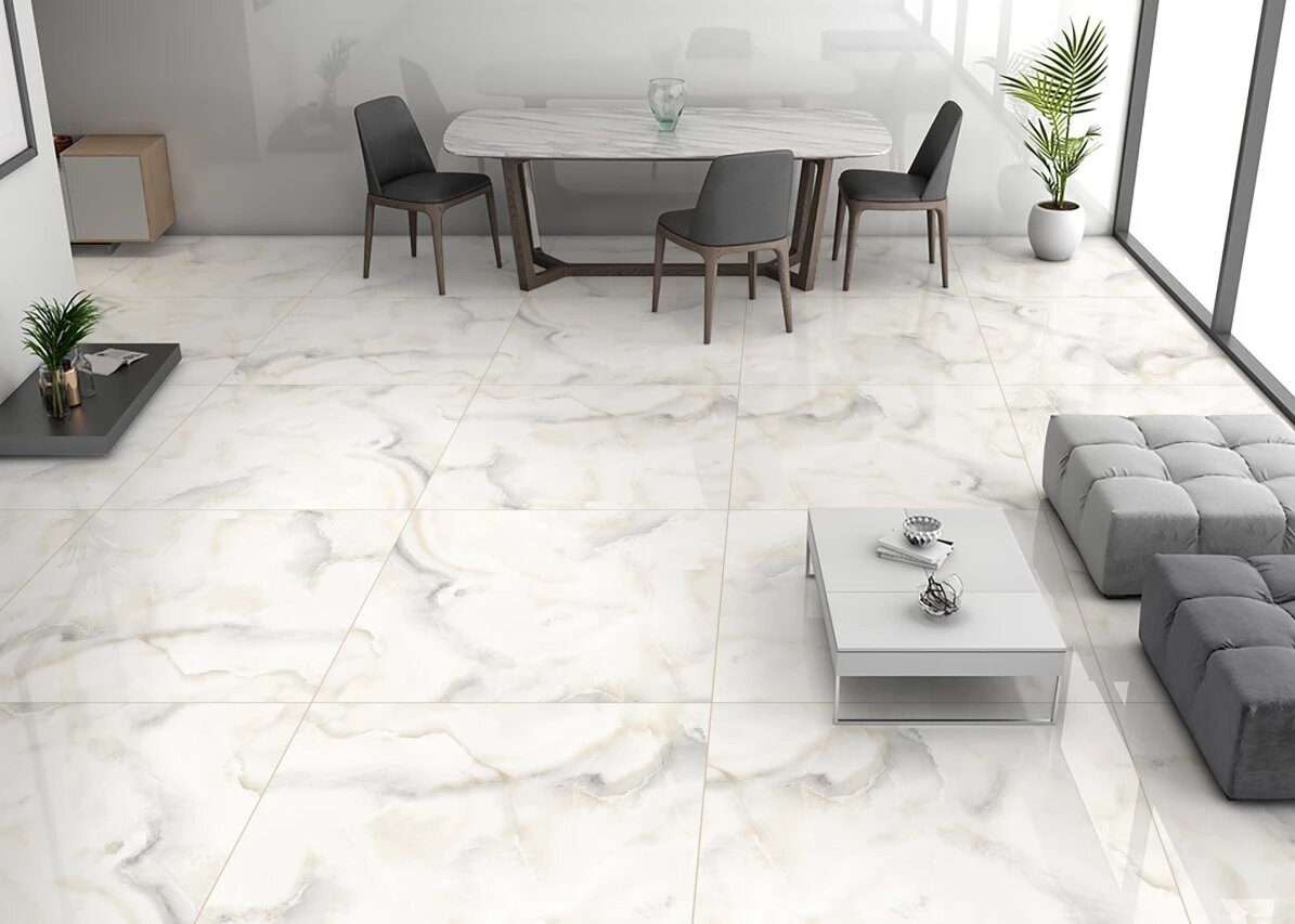 Керамогранит Maimoon Ceramica 