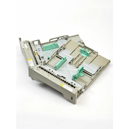 Лоток в сборе TD JC90-01143A Samsung ML-331037103750 3448₽