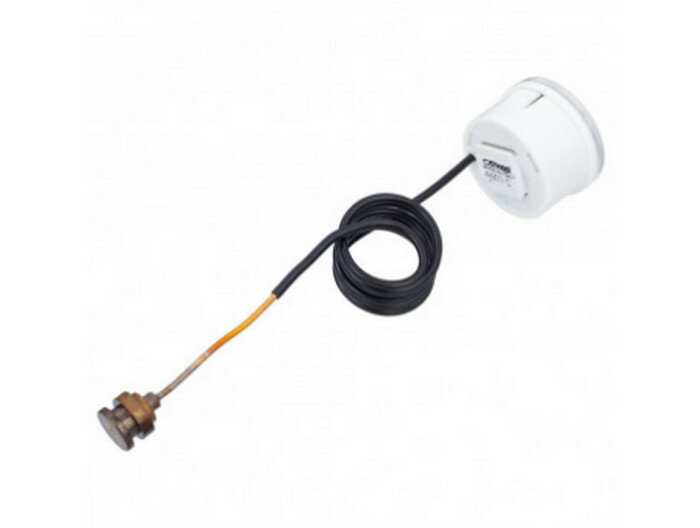 Манометр для котлов Baxi Eco, Fourtech, MSI, Main/Westen Pulsar, Qusar 8922460 — фото 1