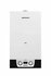Котел газовый настенный MIZUDO Maestro One M32ТH