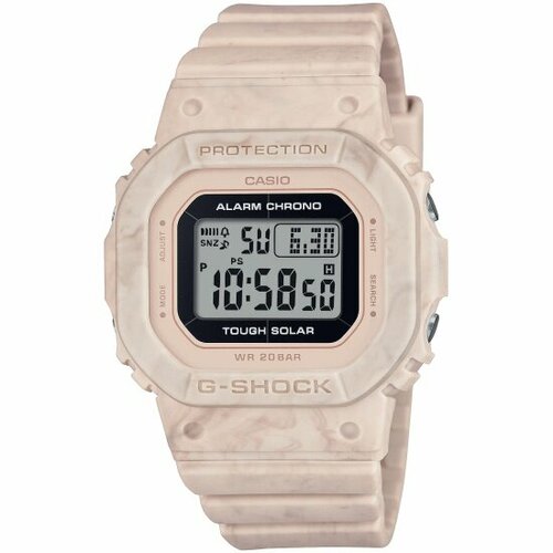 Casio 4380568477