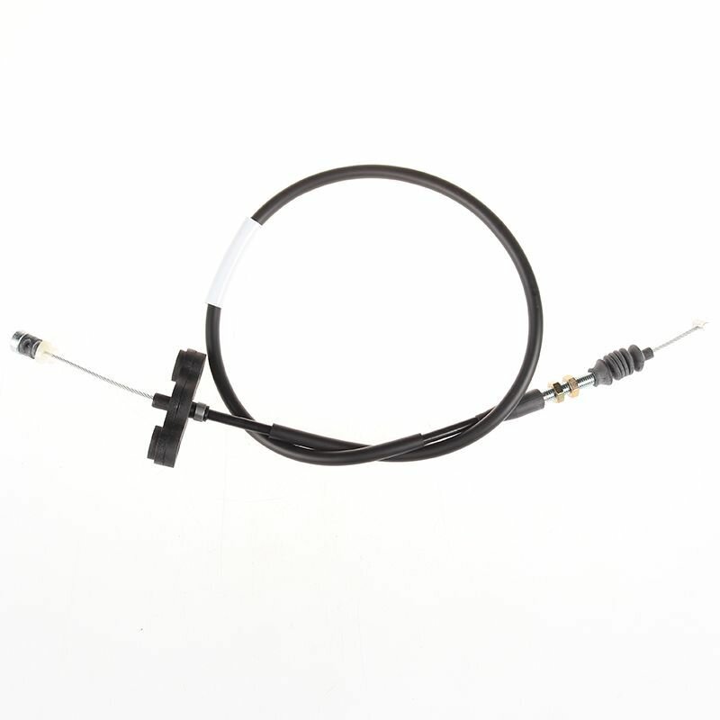 Трос акселератора SA-0443 SBK; OEM 18201-02J00; Nissan Safari