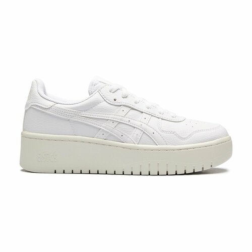 фото Кеды asics japan s, размер t38, белый
