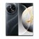 Смартфон Tecno Camon 30S 8/128Gb Celestial Black