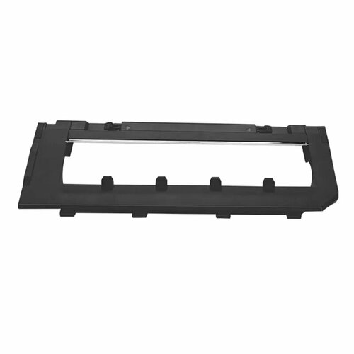 Крышка основной щетки для Roborock S7S7S7MaxVS7MaxV PlusS7MaxV UltraQ5Q5Q7Q7Q7MaxQ7Max Черный 606₽