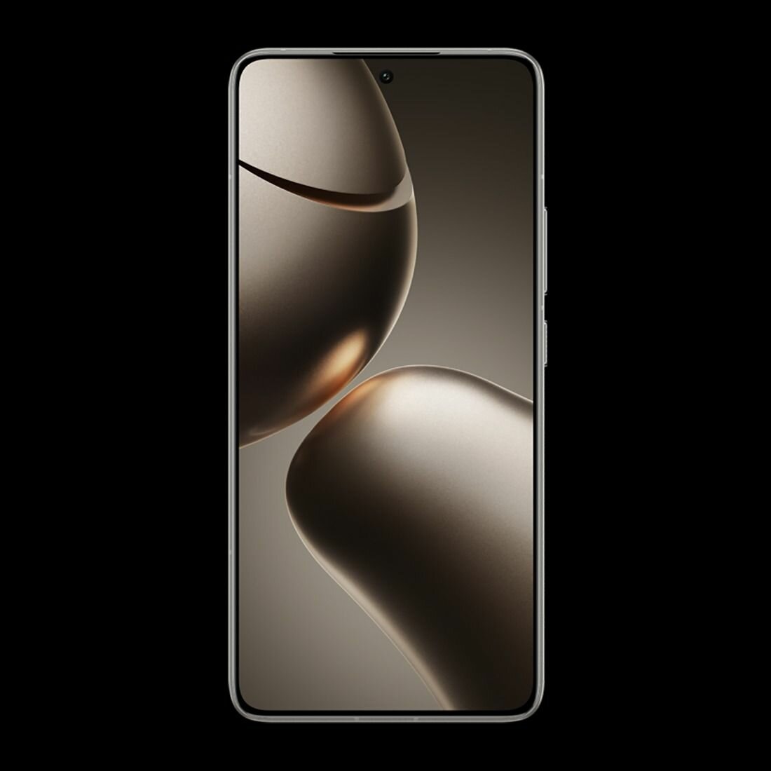 Смартфон Xiaomi 14T Pro 12/512 ГБ, Серый/Gray, 6.67", 2 SIM, AMOLED, 2712x1220, камера 50+50+12 Мп, NFC, 5G, GPS — фото 1