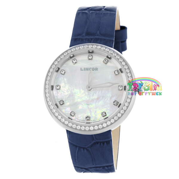Наручные часы LINCOR